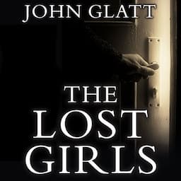 The Lost Girls