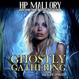 Ghostly Gathering