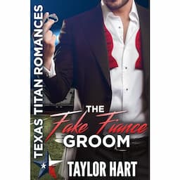 The Fake Fiance Groom