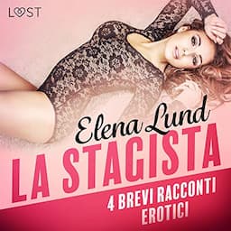 La stagista