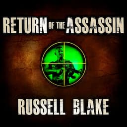 Return of the Assassin