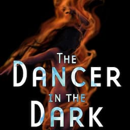 The Dancer in the Dark