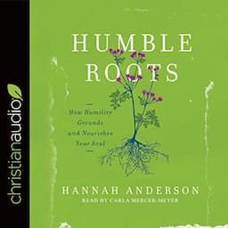 Humble Roots