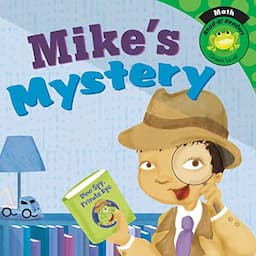 Mike's Mystery