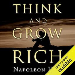 Think and Grow Rich