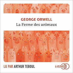 La Ferme des animaux