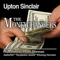 The Moneychangers