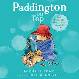 Paddington on Top