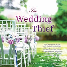 The Wedding Thief