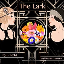 The Lark