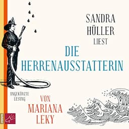 Die Herrenausstatterin