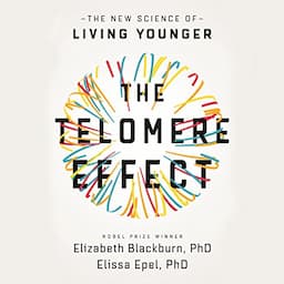 The Telomere Effect