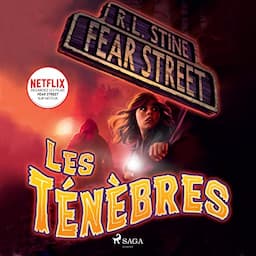 Les Ténèbres