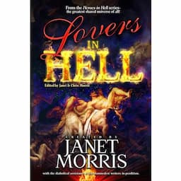 Lovers in Hell