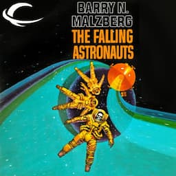 The Falling Astronauts