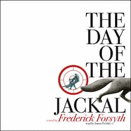 The Day of the Jackal