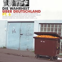 Die Wahrheit &uuml;ber Deutschland 6