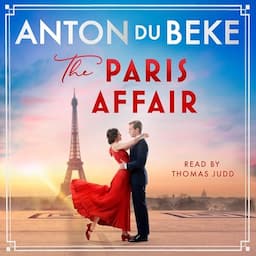 The Paris Affair