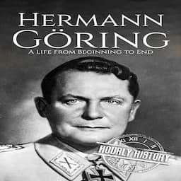 Hermann G&ouml;ring