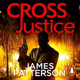 Cross Justice