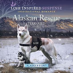 Alaskan Rescue