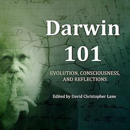 Darwin 101