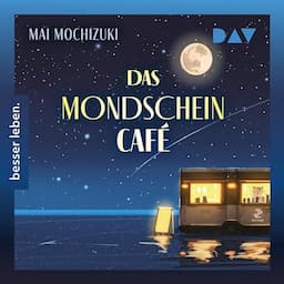 Das Mondscheincaf&eacute;