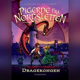 Dragekongen