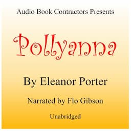 Pollyanna