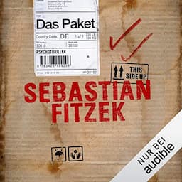 Das Paket