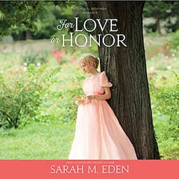 For Love or Honor