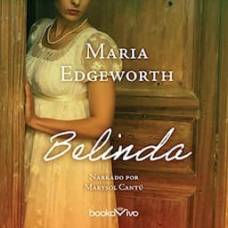 Belinda (Spanish Edition)