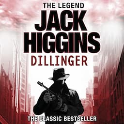 Dillinger