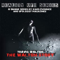 Reality UFO Series