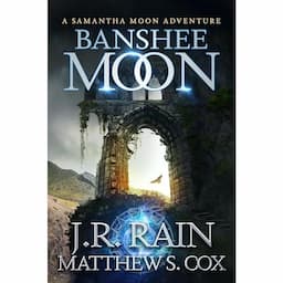 Banshee Moon