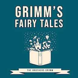 Grimm&rsquo;s Fairy Tales