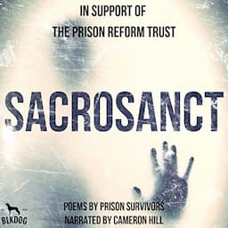 Sacrosanct