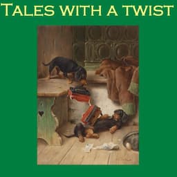 Tales with a Twist