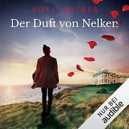 Der Duft von Nelken