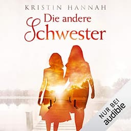 Die andere Schwester