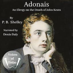 Adonais