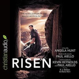 Risen