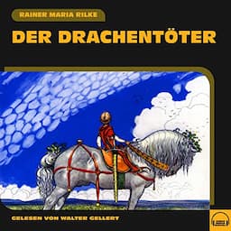 Der Drachent&ouml;ter