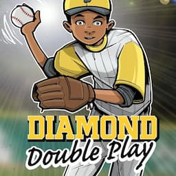 Diamond Double Play