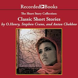 The Short Story Collection