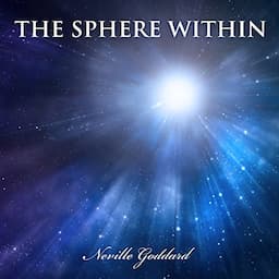 The Sphere Within