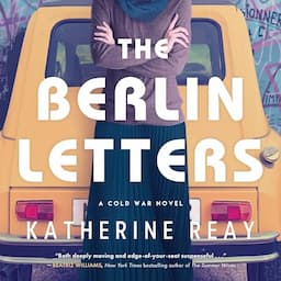 The Berlin Letters