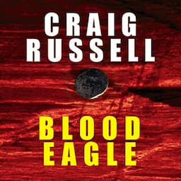 Blood Eagle