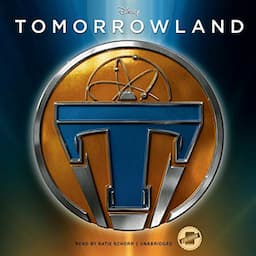 Tomorrowland