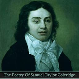 The Poetry of Samuel Taylor Coleridge